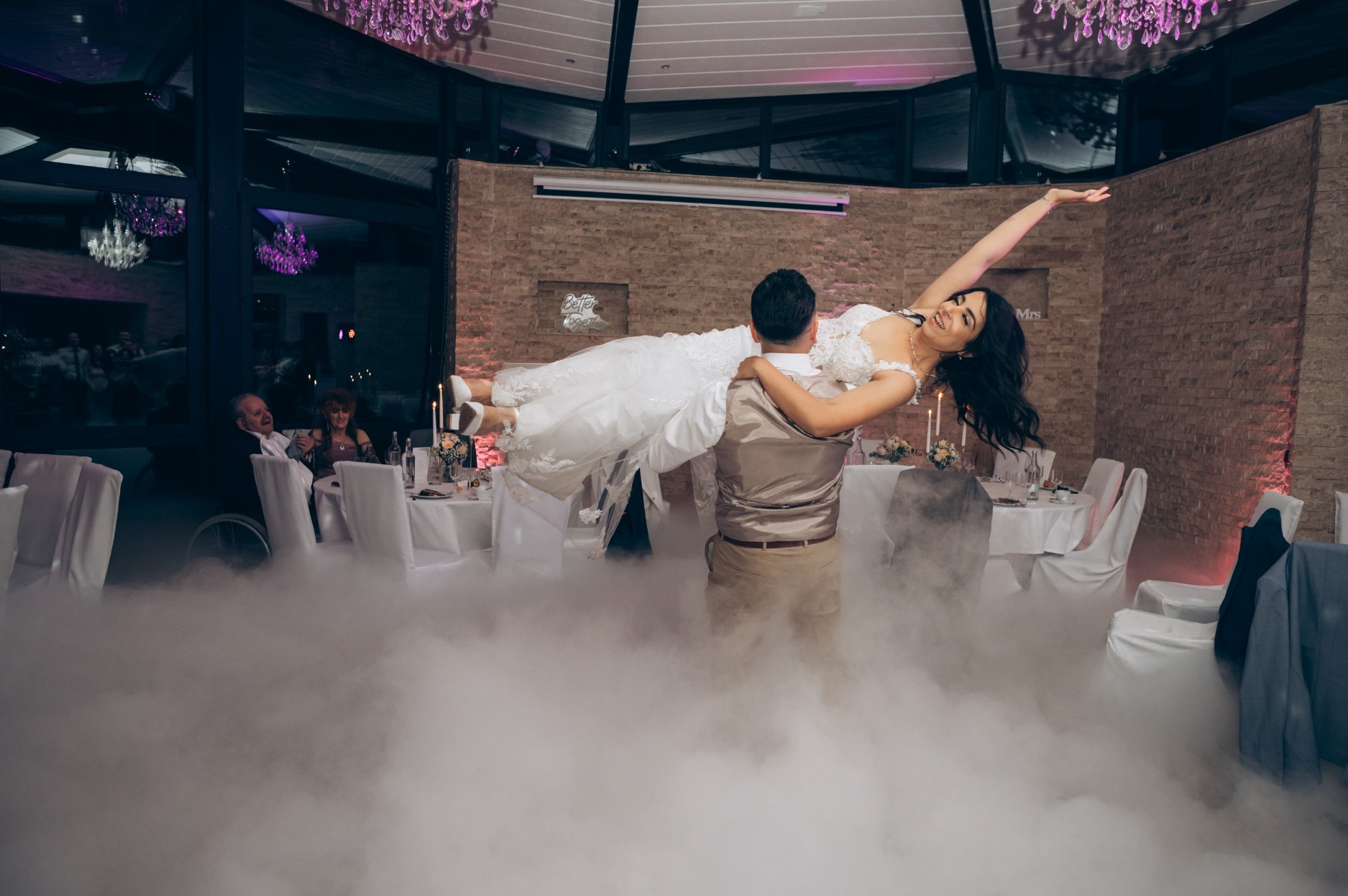 Hochzeitstanz und Choreografie-11