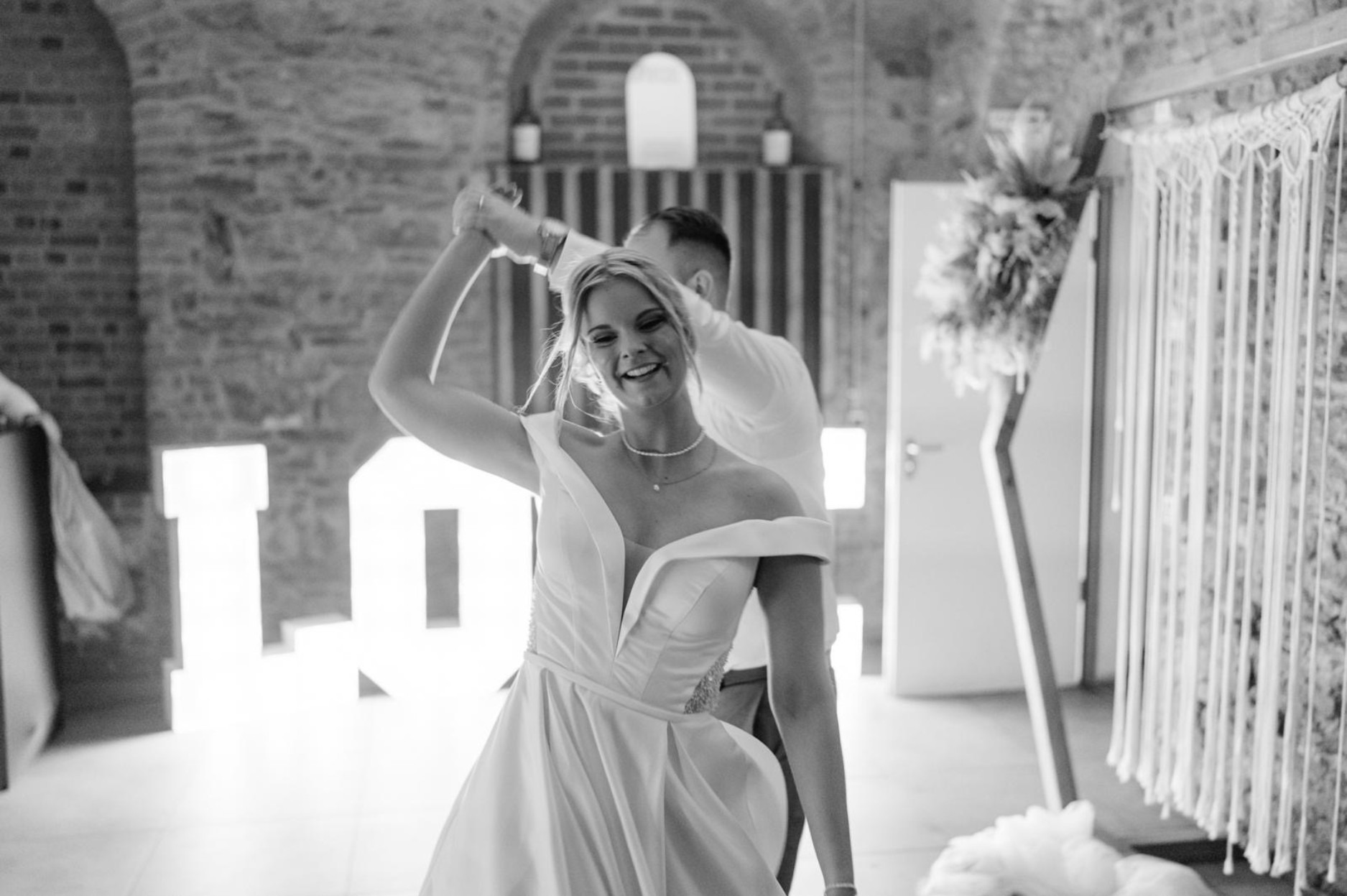 Hochzeitstanz und Choreografie-12