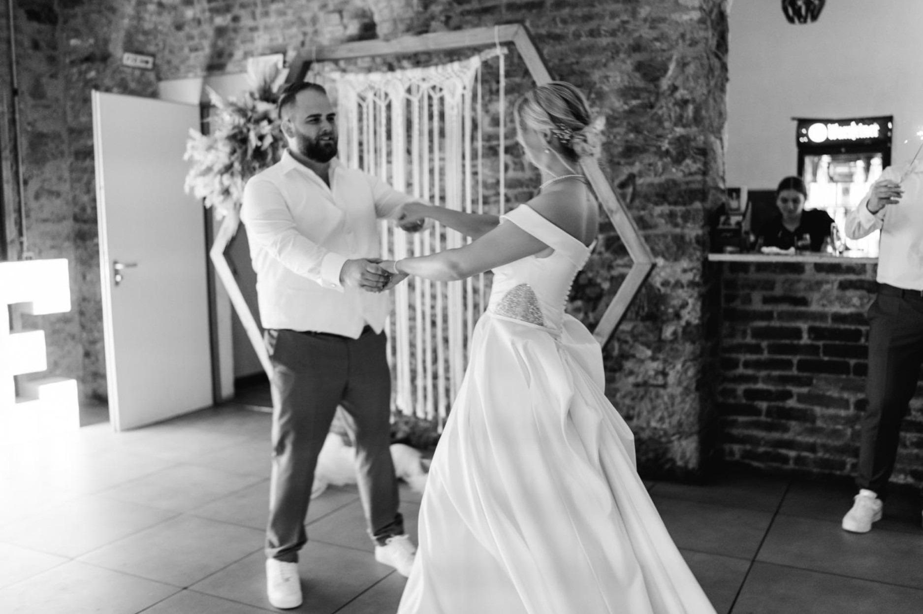Hochzeitstanz und Choreografie-13