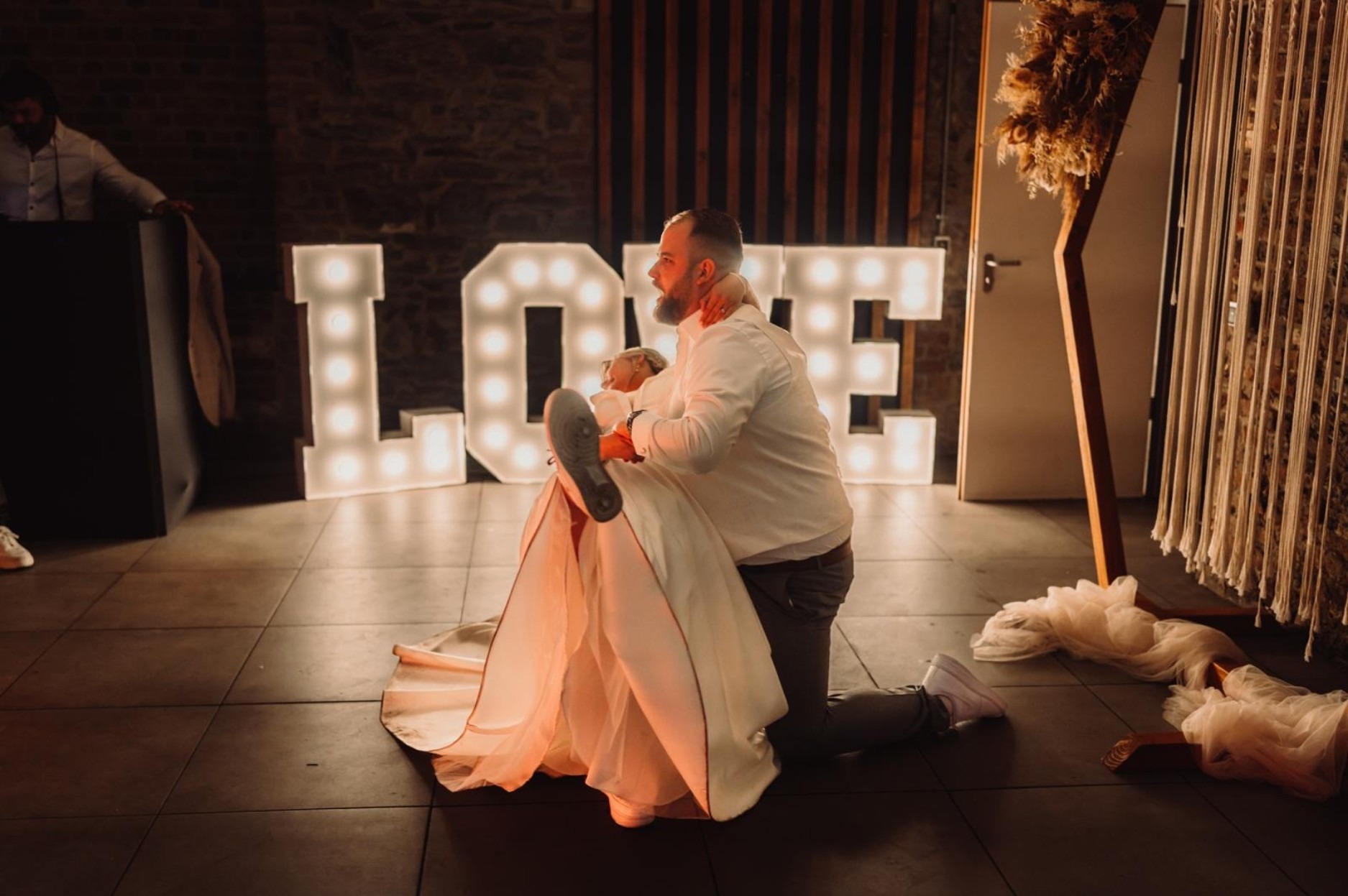 Hochzeitstanz und Choreografie-14