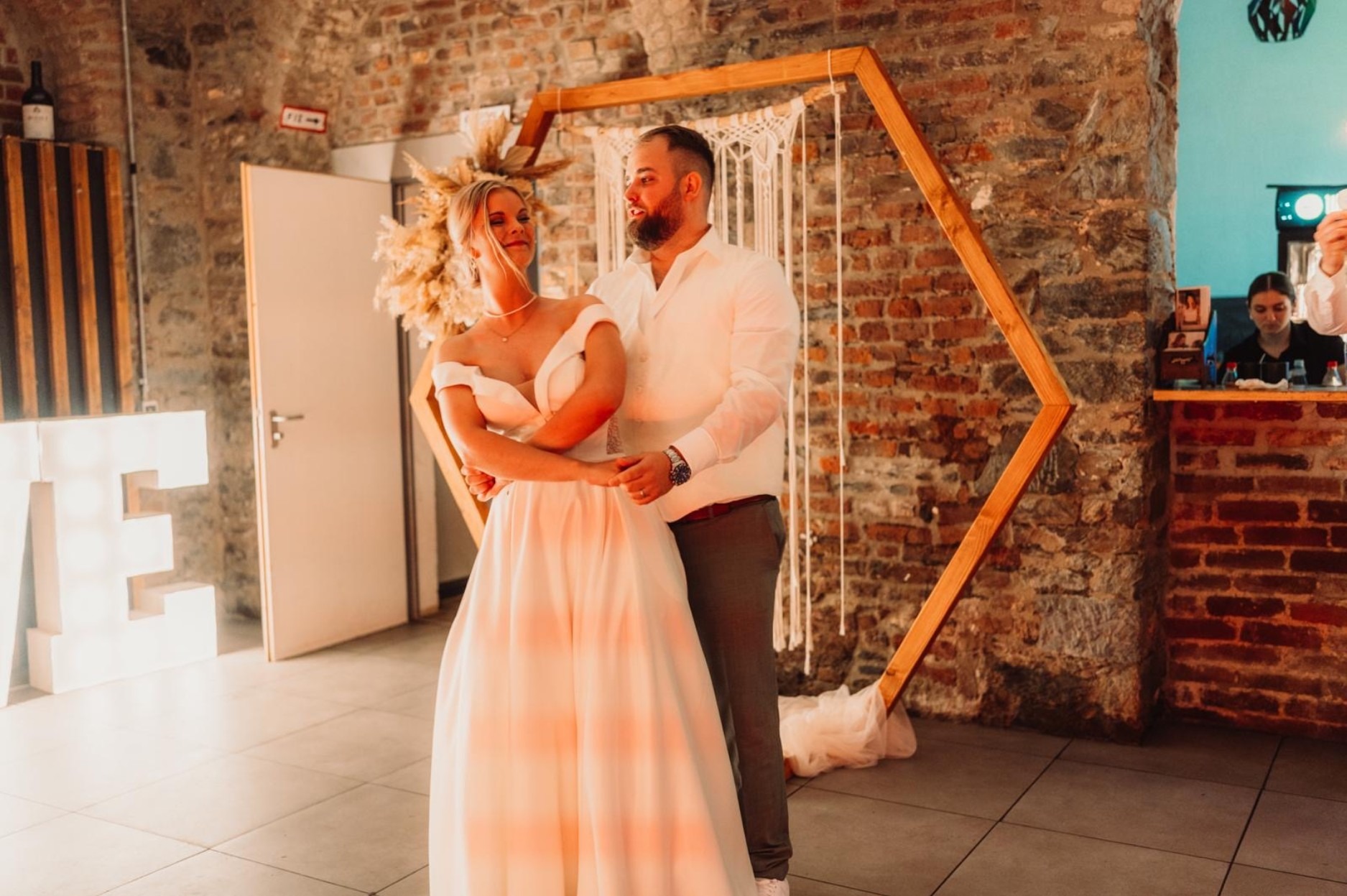 Hochzeitstanz und Choreografie-15