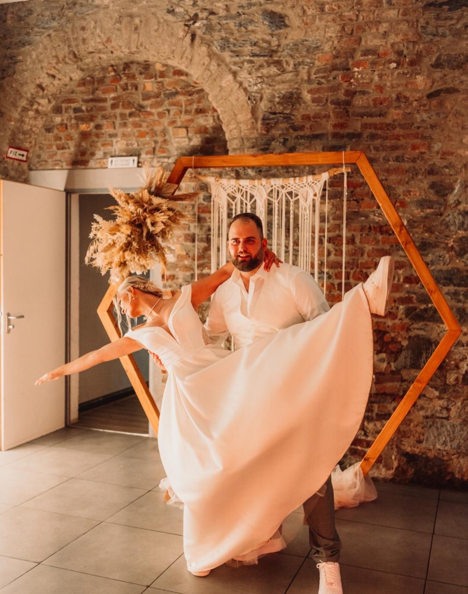Hochzeitstanz und Choreografie-16