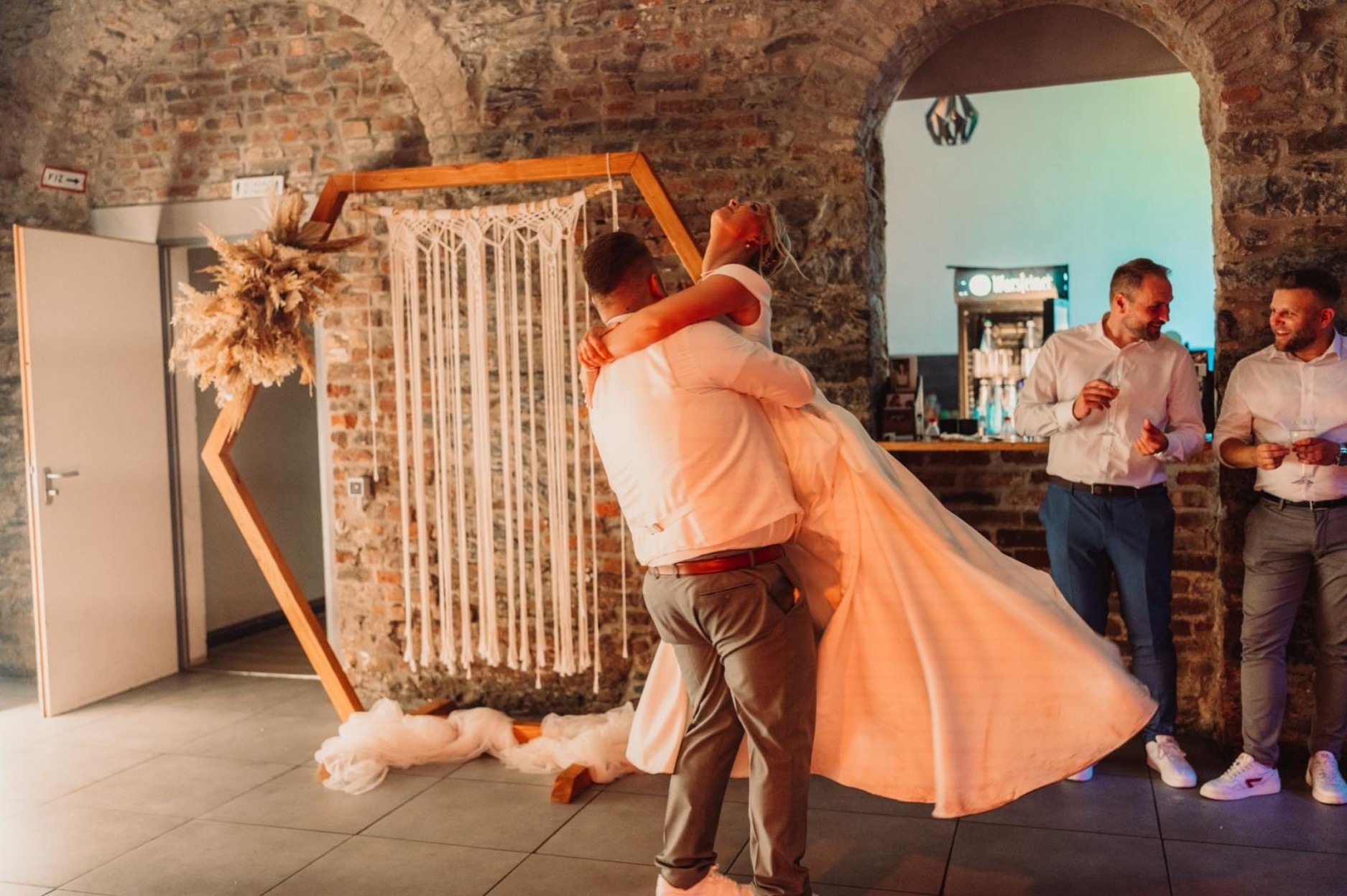 Hochzeitstanz und Choreografie-17