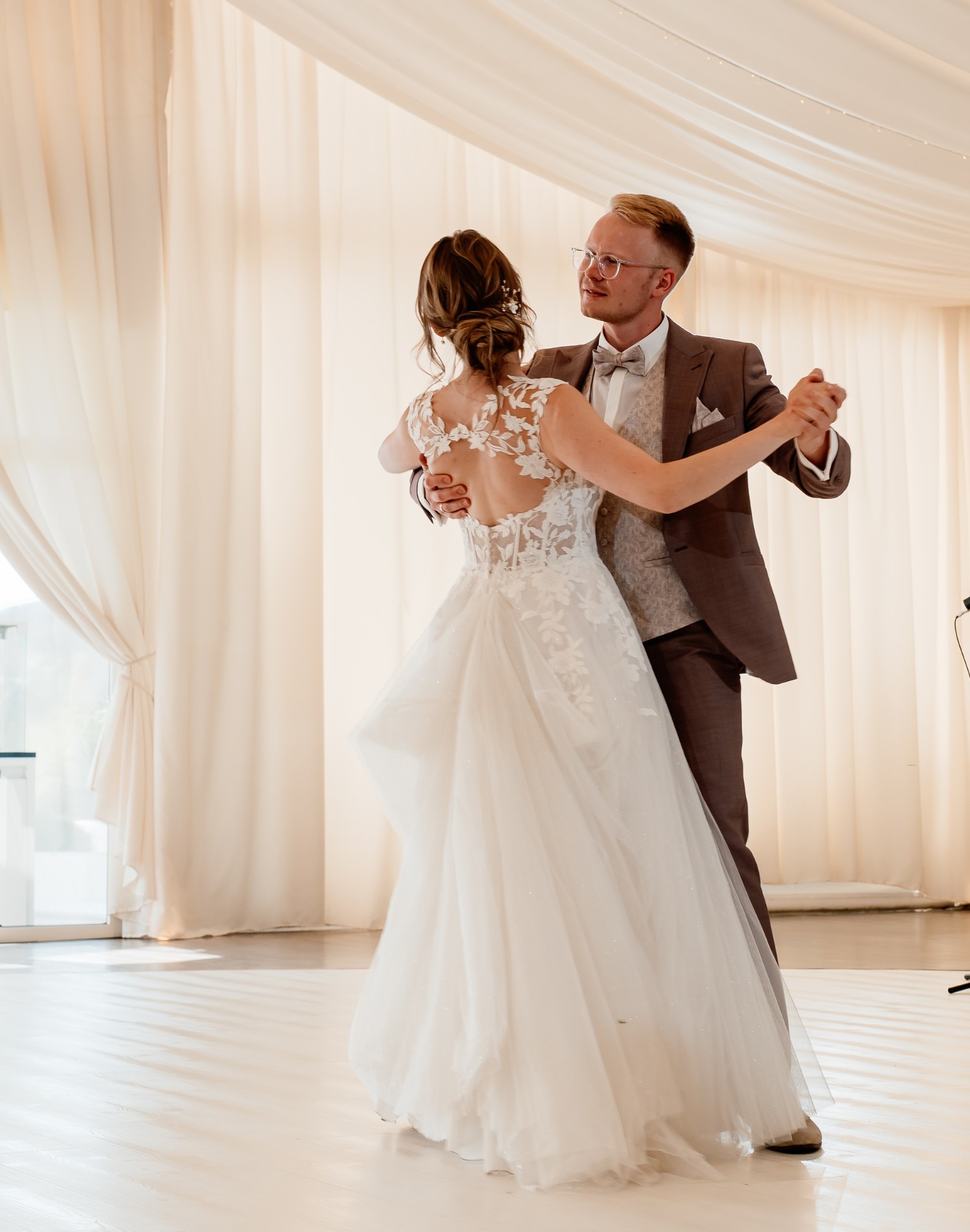 Hochzeitstanz und Choreografie-18