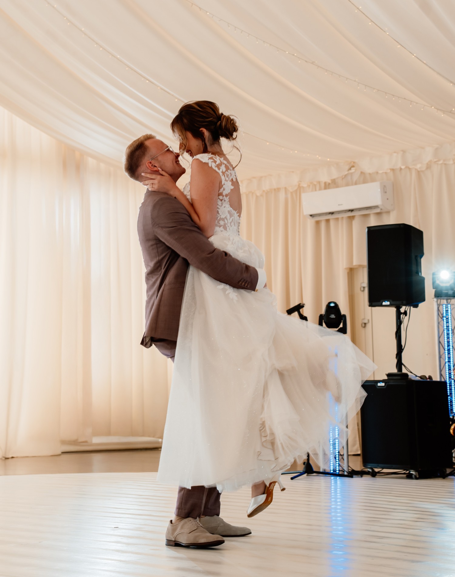 Hochzeitstanz und Choreografie-20