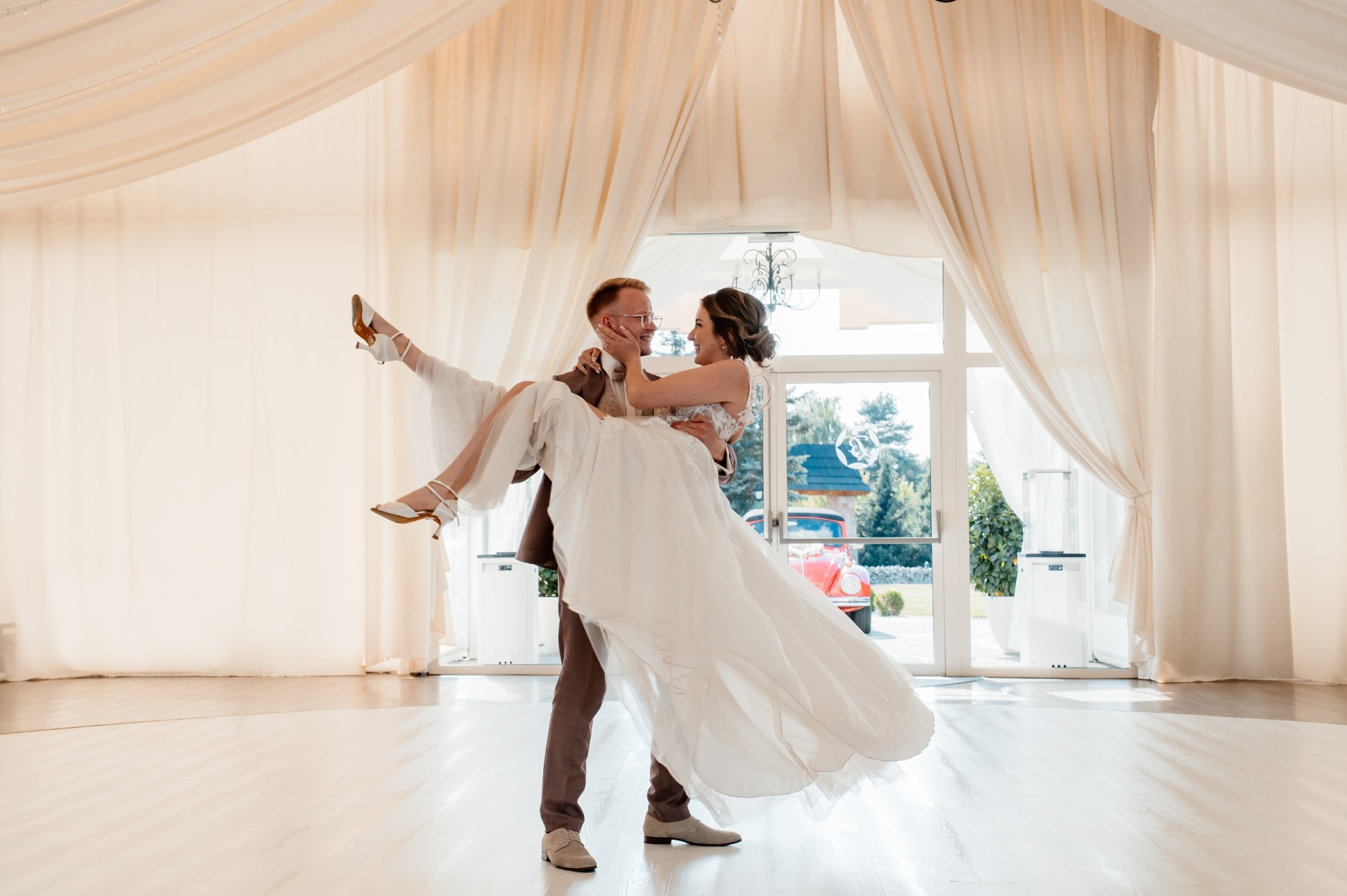 Hochzeitstanz und Choreografie-22