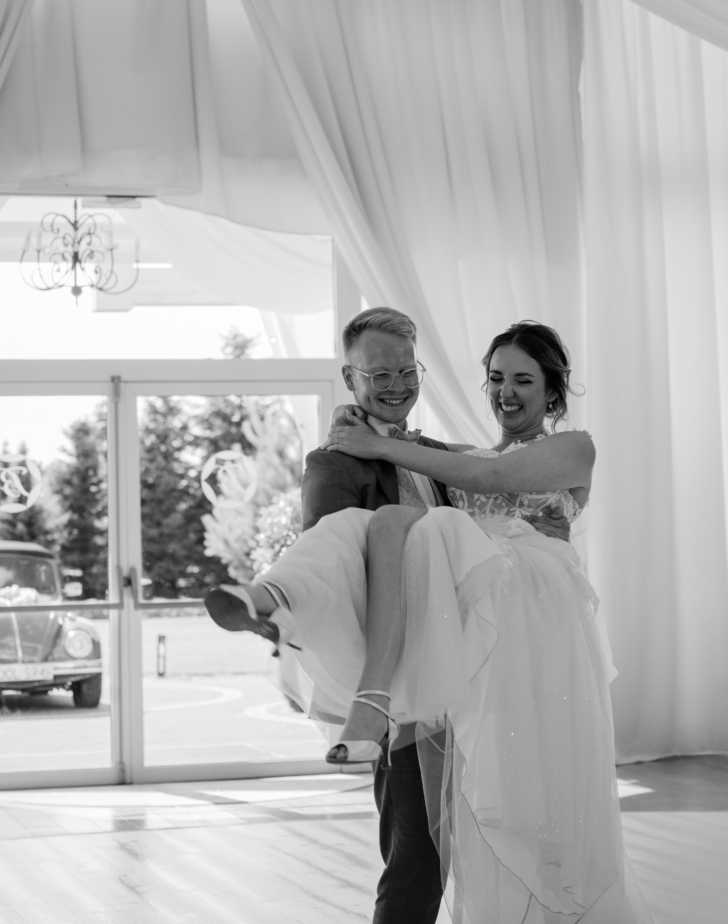 Hochzeitstanz und Choreografie-4