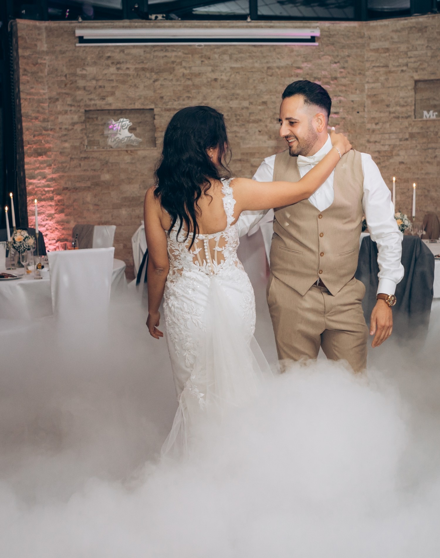 Hochzeitstanz und Choreografie-6