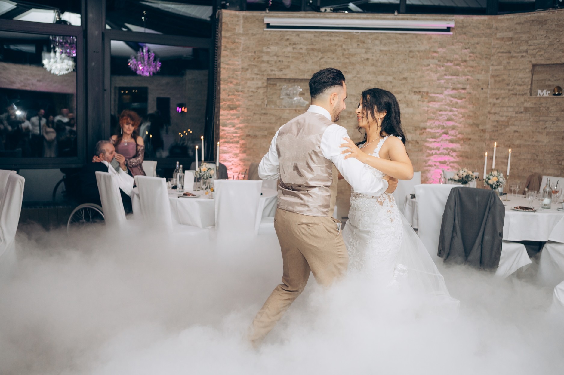 Hochzeitstanz und Choreografie-9