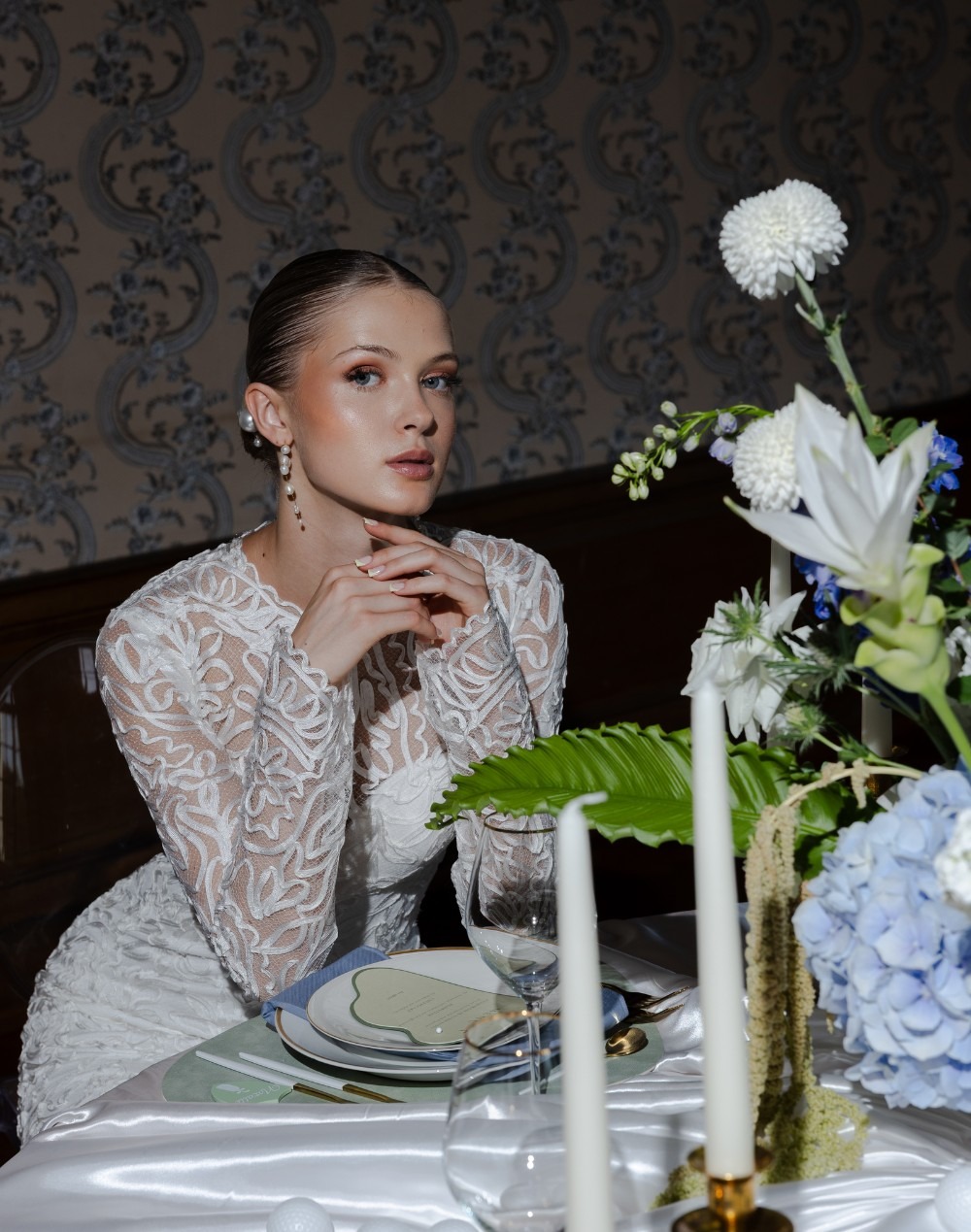 Sabrina Falek Hochzeitsplanung und Tanz-1