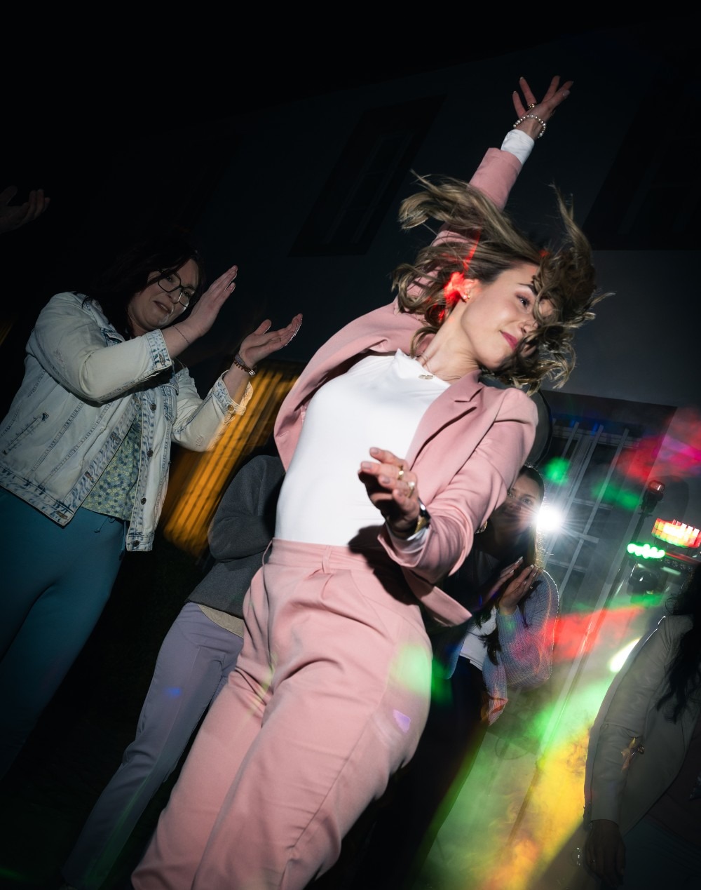 Sabrina Falek Hochzeitsplanung und Tanz-11