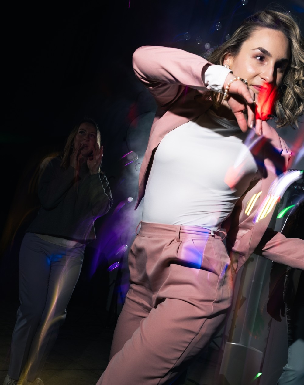 Sabrina Falek Hochzeitsplanung und Tanz-12