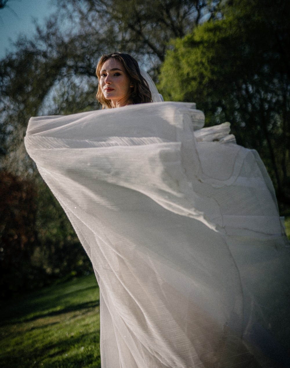 Sabrina Falek Hochzeitsplanung und Tanz-3