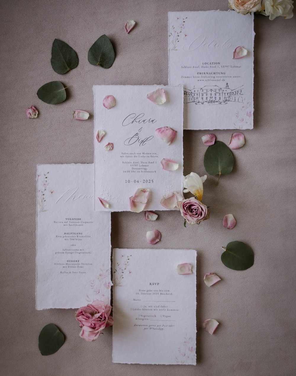 Sabrina Falek Hochzeitsplanung und Tanz-4