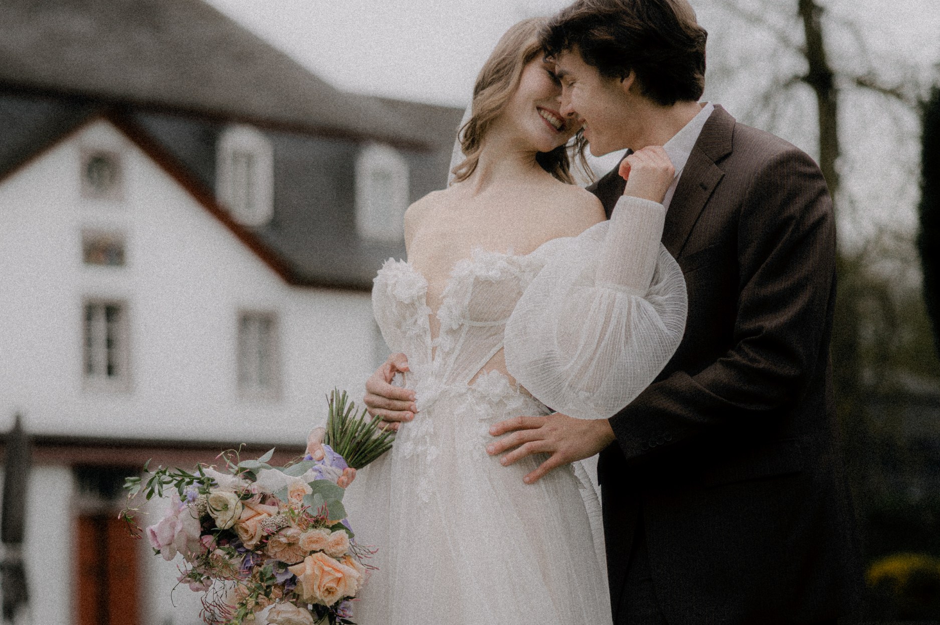 Sabrina Falek Hochzeitsplanung und Tanz-5