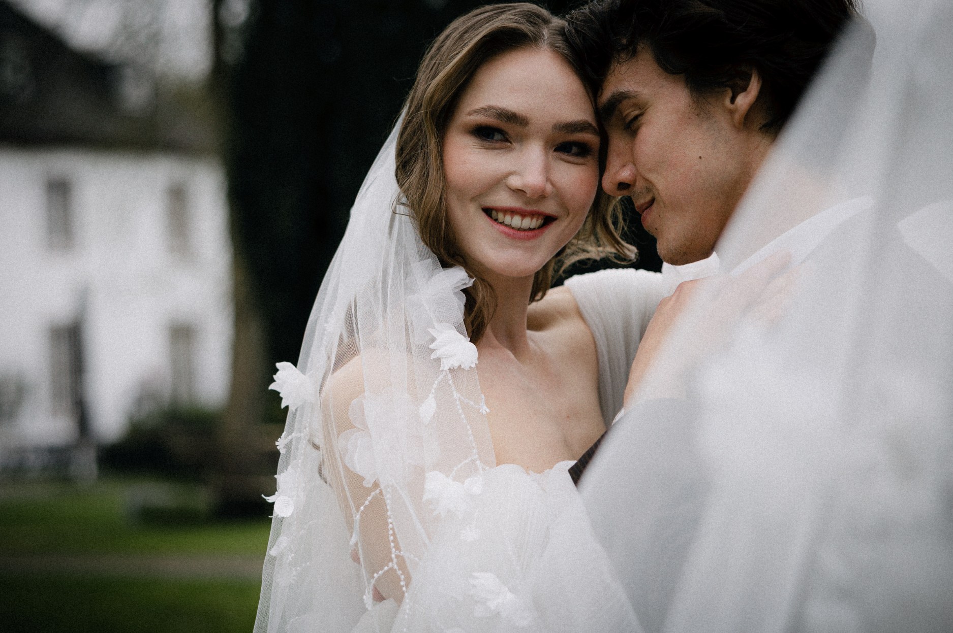 Sabrina Falek Hochzeitsplanung und Tanz-6