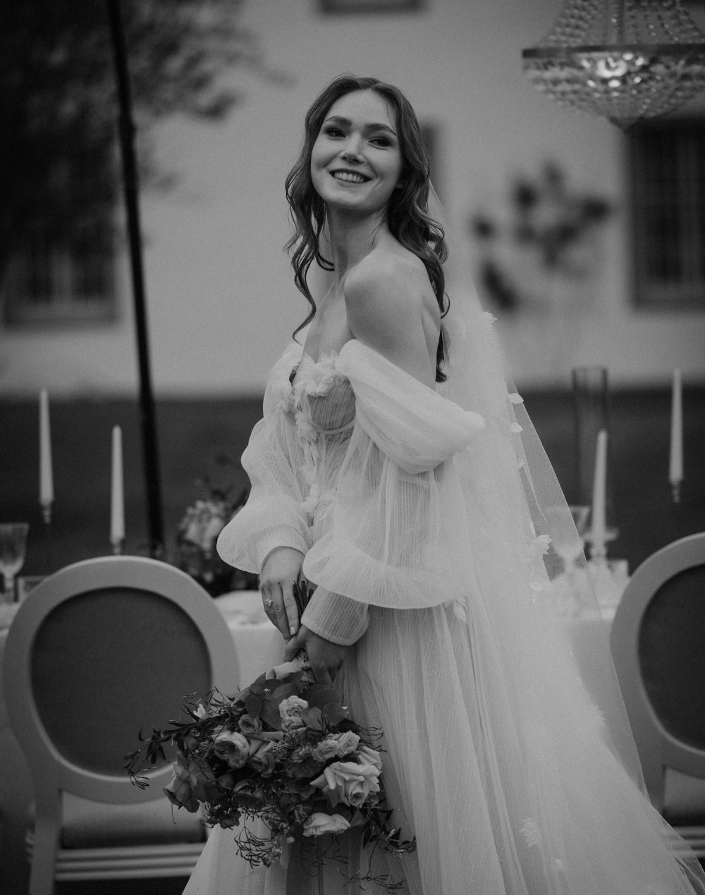 Sabrina Falek Hochzeitsplanung und Tanz-7