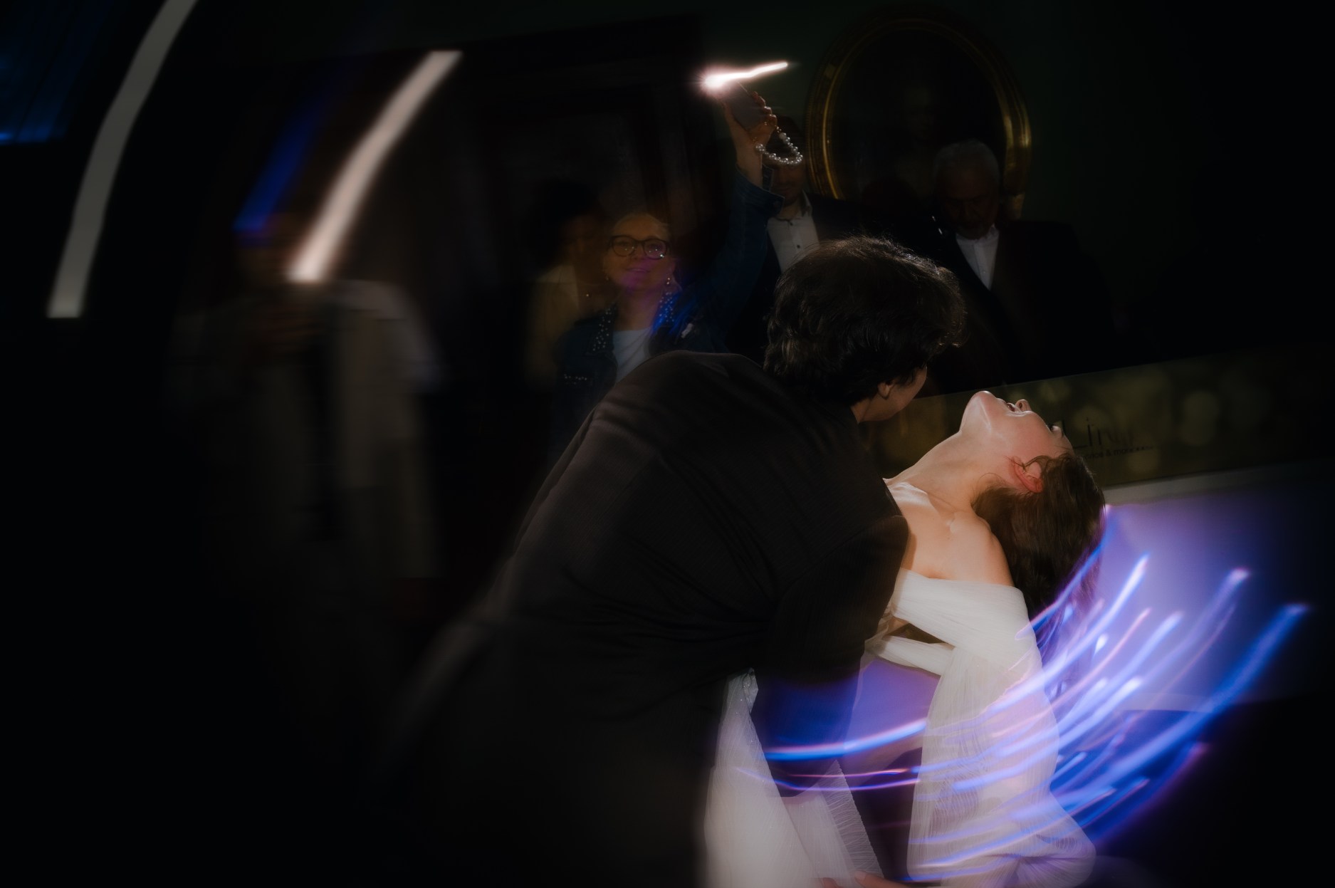 Sabrina Falek Hochzeitsplanung und Tanz-8